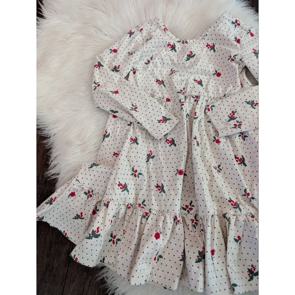 Hanna Andersson soft cream